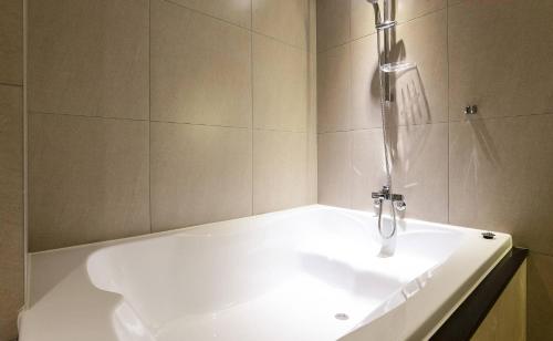 doksan 3s boutique hotel