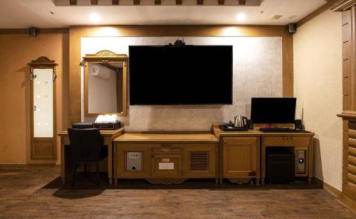 doksan 3s boutique hotel