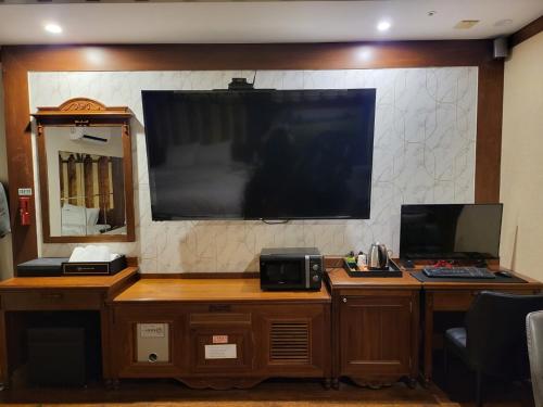 doksan 3s boutique hotel