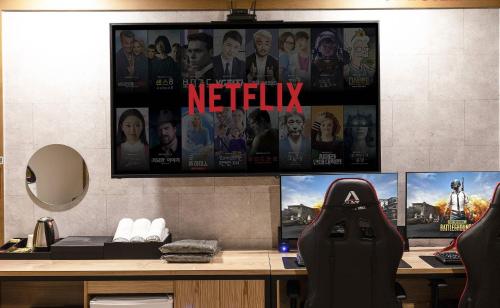 doksan 3s boutique hotel