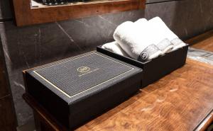 doksan 3s boutique hotel