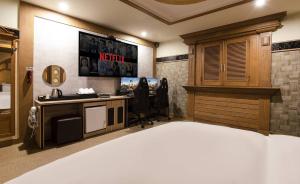 doksan 3s boutique hotel