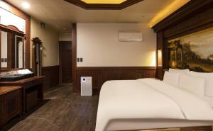doksan 3s boutique hotel