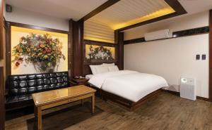 doksan 3s boutique hotel