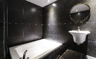 Doksan 3S Boutique Hotel,South Korea>>Seoul,5 star
