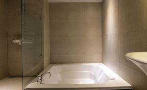 doksan 3s boutique hotel