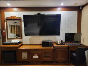 doksan 3s boutique hotel