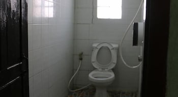 rainbow hotel vientiane