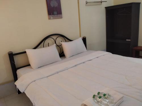 rainbow hotel vientiane