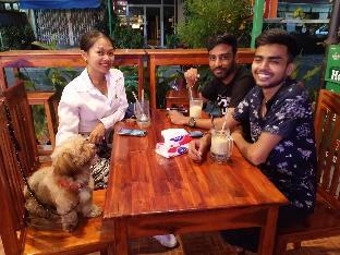 rainbow hotel vientiane