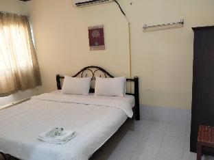 rainbow hotel vientiane