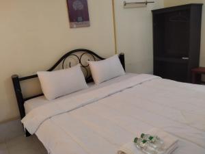rainbow hotel vientiane
