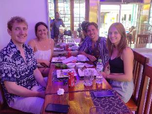 rainbow hotel vientiane