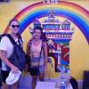 rainbow hotel vientiane