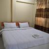 rainbow hotel vientiane