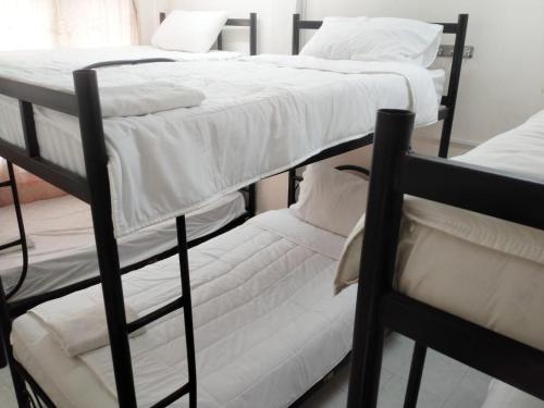 rainbow hotel vientiane