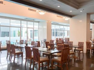 c hotel bangna