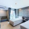 c hotel bangna