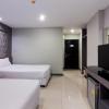 c hotel bangna