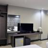 c hotel bangna