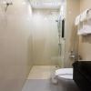 c hotel bangna