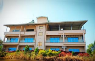 divine resort mahabaleshwar