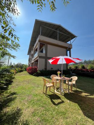 divine resort mahabaleshwar