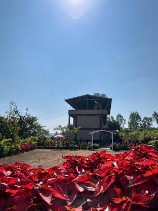 divine resort mahabaleshwar