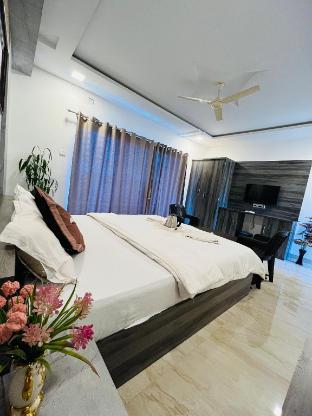 divine resort mahabaleshwar