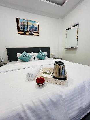 divine resort mahabaleshwar