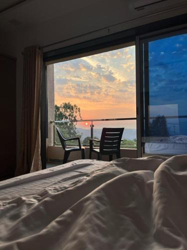 divine resort mahabaleshwar