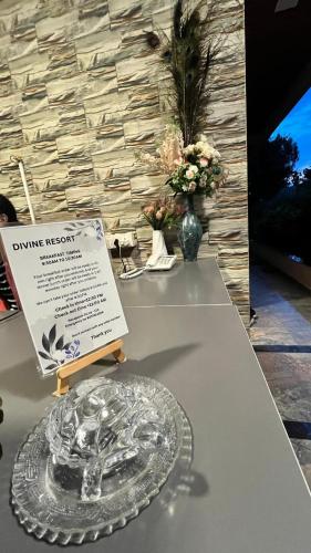 divine resort mahabaleshwar