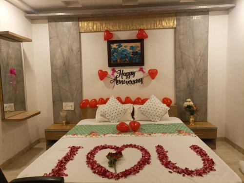 divine resort mahabaleshwar