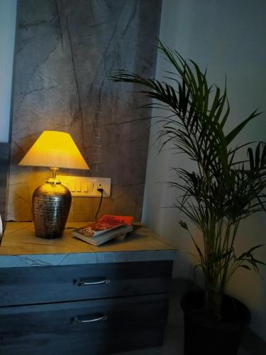 divine resort mahabaleshwar