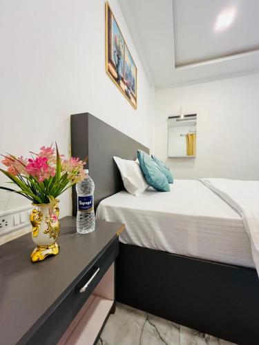 divine resort mahabaleshwar