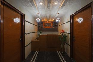 Royal Ace Stopover,India>>Bengaluru,3 star