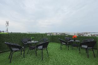 Royal Ace Stopover,India>>Bengaluru,3 star