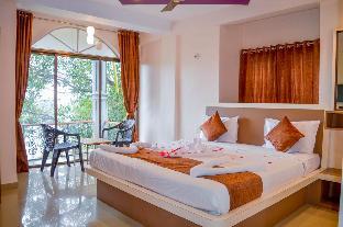 mahabaleshwar