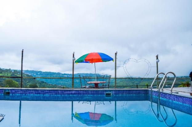 mahabaleshwar