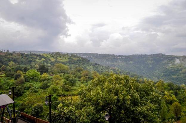 mahabaleshwar