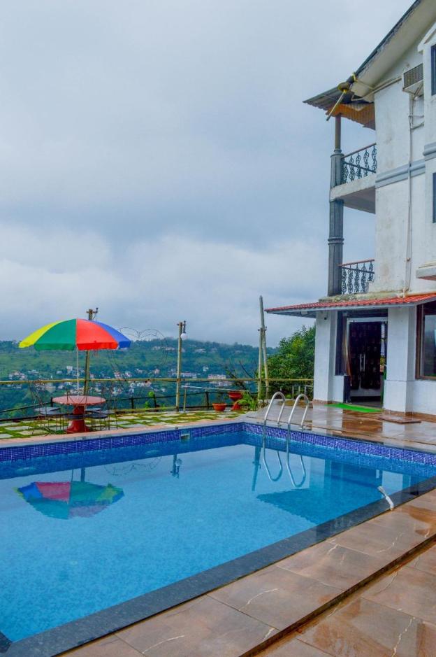mahabaleshwar