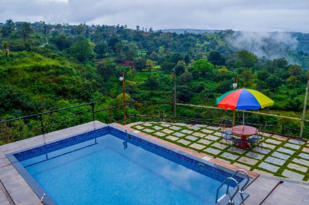 mahabaleshwar