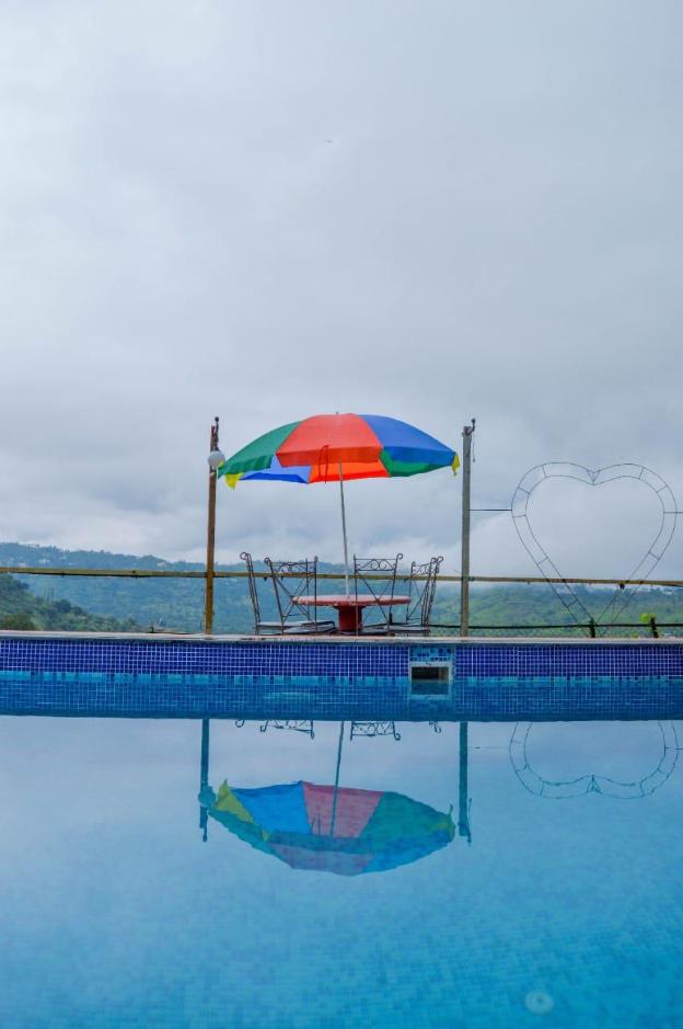 mahabaleshwar