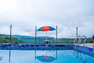 mahabaleshwar