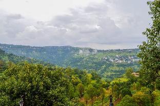 mahabaleshwar
