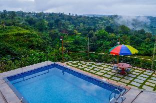 mahabaleshwar