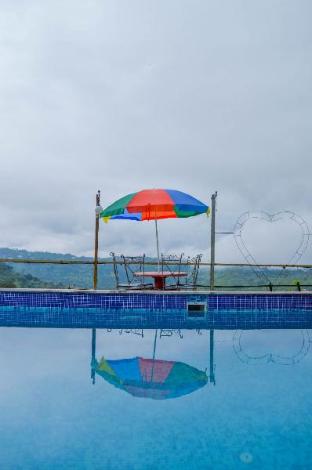 mahabaleshwar