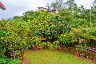 mahabaleshwar