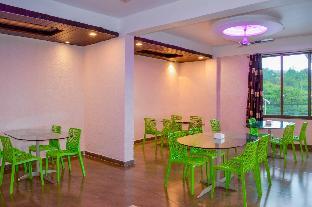 mahabaleshwar