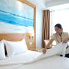 royal j hotel